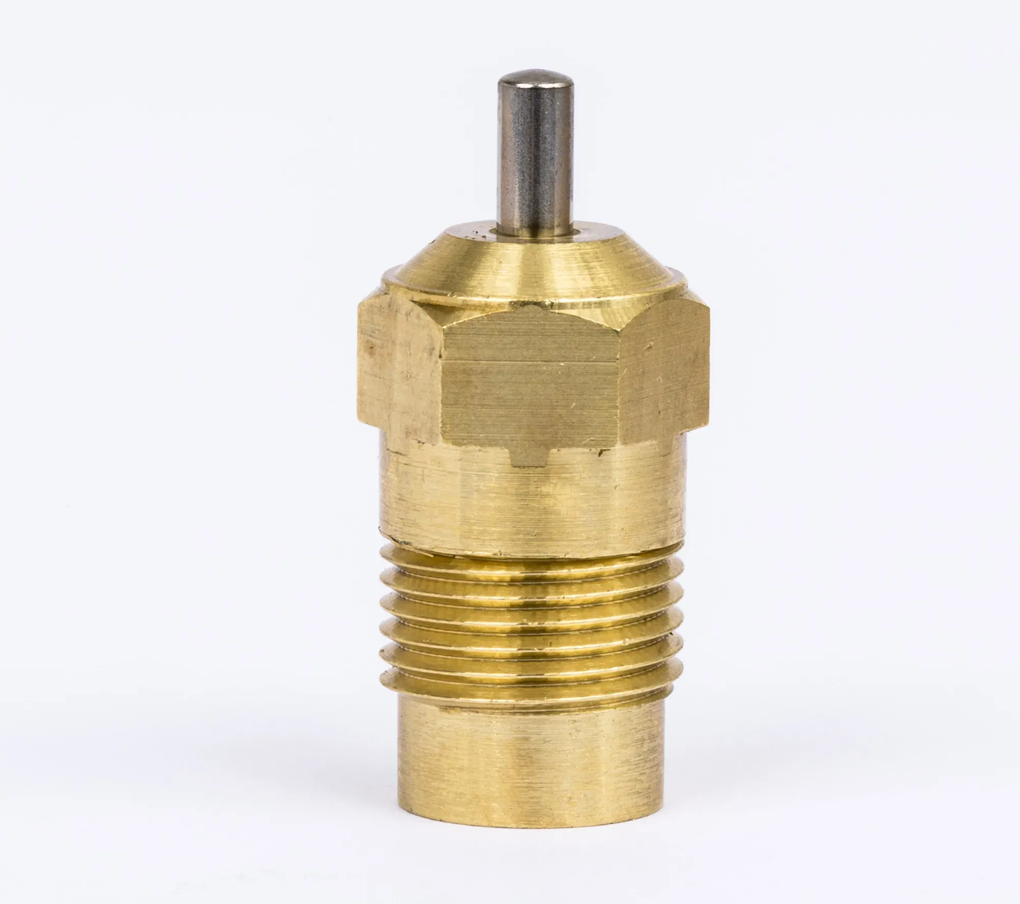Danfoss Stopfbuchse für Ventilserie VZL DN15-DN20