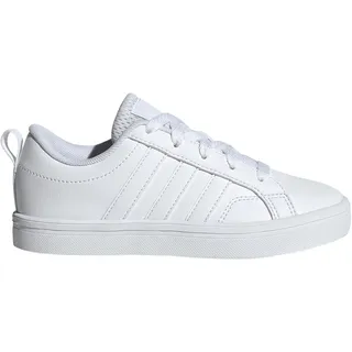 Cloud White / Cloud White / Cloud White 37 1/3
