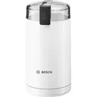 Bosch TSM6A011W white