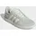 Linen Green/Off White/Linen Green 41 1/3
