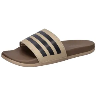 Blanch Cargo / Core Black / Earth Strata 48 1/2