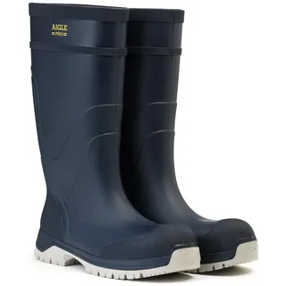 Aigle Arvalt S5 Sicherheitsschuhe - Artic - EU