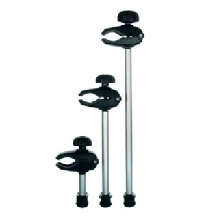 Thule Euroride 1st Bike Arm 940-943