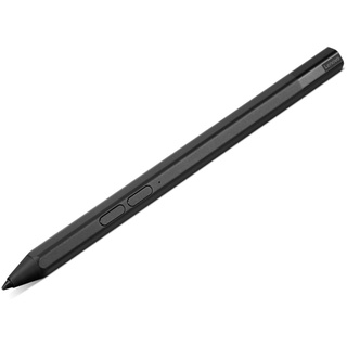 Lenovo Precision Pen 2 Digitaler Stift Schwarz