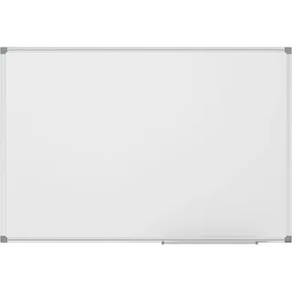 Maul Whiteboard MAULstandard 180,0 x 120,0 cm weiß kunststoffbeschichteter Stahl