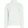 Jacke Melange/Mint Light 44