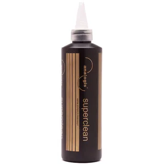 ANALOGIS Superclean Ersatzflüssigkeit