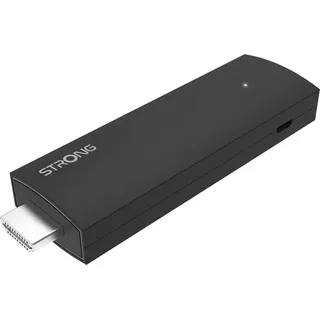 Strong SRT41 4K Streaming Stick