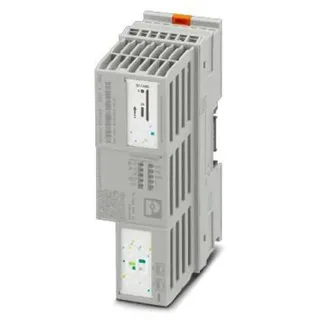 Phoenix Contact AXC F 1152