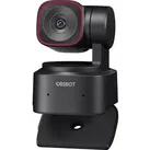 Obsbot Tiny 2 Lite Konferenzkamera, mit Mikrofon, 4K, Blickwinkel: 79,4°