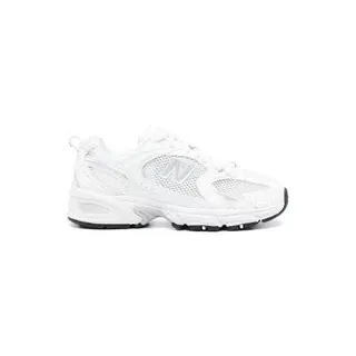 White (U530CSE) 43