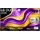 OLED83G57LW 83" 4K OLED evo AI Smart TV G5