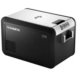 Dometic CFX3 35