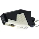 AT85EP - Plattenspieler