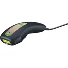 Beurer IPL-Haarentferner »Pure Skin Pro« schwarz