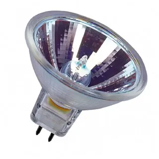 Osram DECOSTAR 51 ECO 50W GU5.3 (48870)