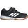 Kinder Kids Schuhe Core Black/FTWR White/Core Black 36 2/3