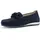 Blau 39