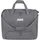 grau S 30 Liter