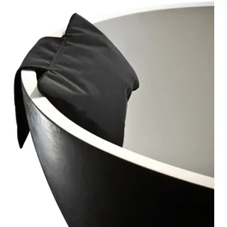 Decor Walther Loft NK H