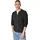 CasaModa Basic in Anthrazit Gr S