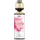 /8 perl 250 ml
