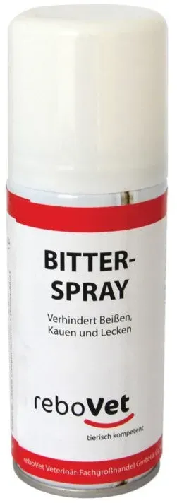 Bitterspray 100ml