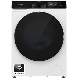 Gorenje WD2PA854ADW/DE Waschtrockner (8 kg / 5 kg, 1400 U/min)