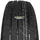 215/70 R16 100T