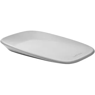 Nattou Softy 50x70 cm,