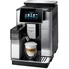 De'Longhi PrimaDonna Soul ECAM 610.75.MB