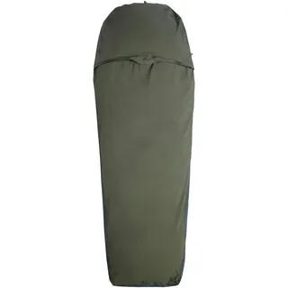 Exped Bivybag VENTAIR/PU