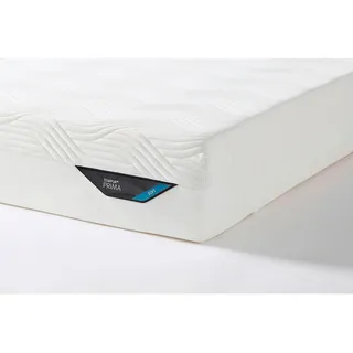 Tempur Viscomatratze PRIMA - LF ca. 140,00x200,00