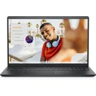 Dell Inspiron 15 Laptop (WCDJC)