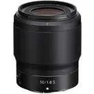 Nikon NIKKOR Z 50mm F1.8 S - Capture One zum Sonderpreis