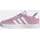 Bliss Lilac / Cloud White / Grey Two 31