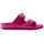 Beetroot Purple 36