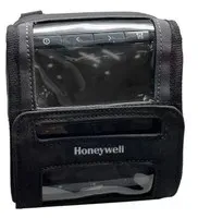Honeywell Tragetasche