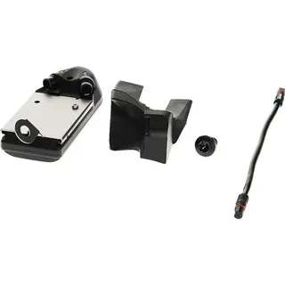 Bosch Connectmodule BDU38YY Nachrüst-Kit für E-Bike Zubehör - schwarz