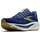 Herren Beacon Blue/Moonlight/Starfish 42,5