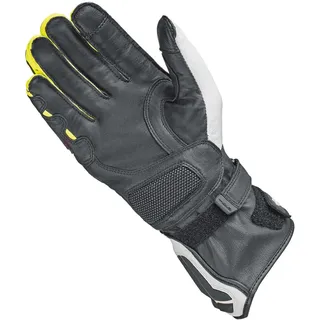 Held Evo-Thrux II