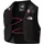 Summit Run Trailrunningrucksack Größe 5L S schwarz