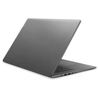 17IAU7 Intel Core i5-1235U 16 GB RAM 512 GB SSD FreeDOS