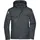 Daiber Winter M black/black