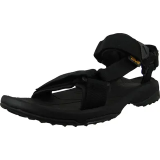 Teva Terra Fi Lite Men's black 44,5