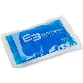 Elite Bags GEL Kühlpack 15cm x 10cm