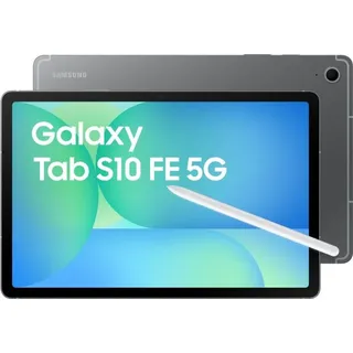 5G 128 GB Gray für Unternehmen