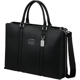Samsonite Selection Image Biz Aktentasche
