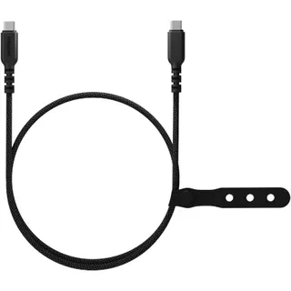 Fairphone USB-C 3.2 Long Life Charging & Data (20Gb/s) Cable 1m
