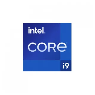 Intel Core i9-14900KF